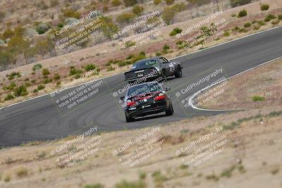 media/May-03-2025-Lucky Dog Racing (Sat) [[206de64b9d]]/Turn 2 (1020am-1120am)/